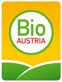 Bio-Austria