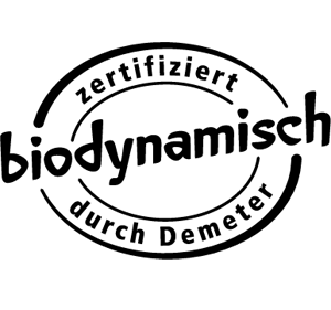 Biodynamisch