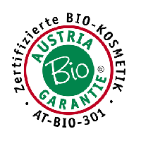 Austria Bio-Garantie