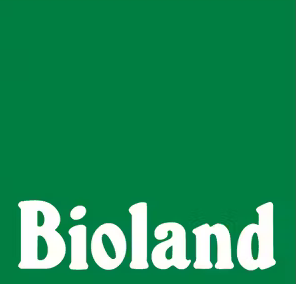 Bioland