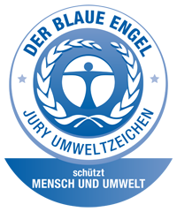 Der Blaue Engel