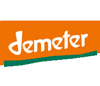 Demeter