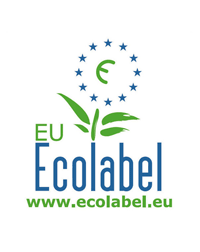 ecolabel