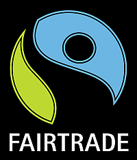 Fairtrade