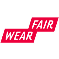 Fair Wear Foundation