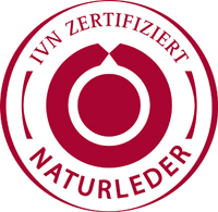 IVN Naturleder