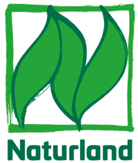 Naturland