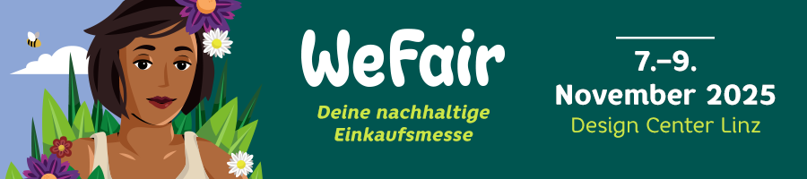 Wefair Logo